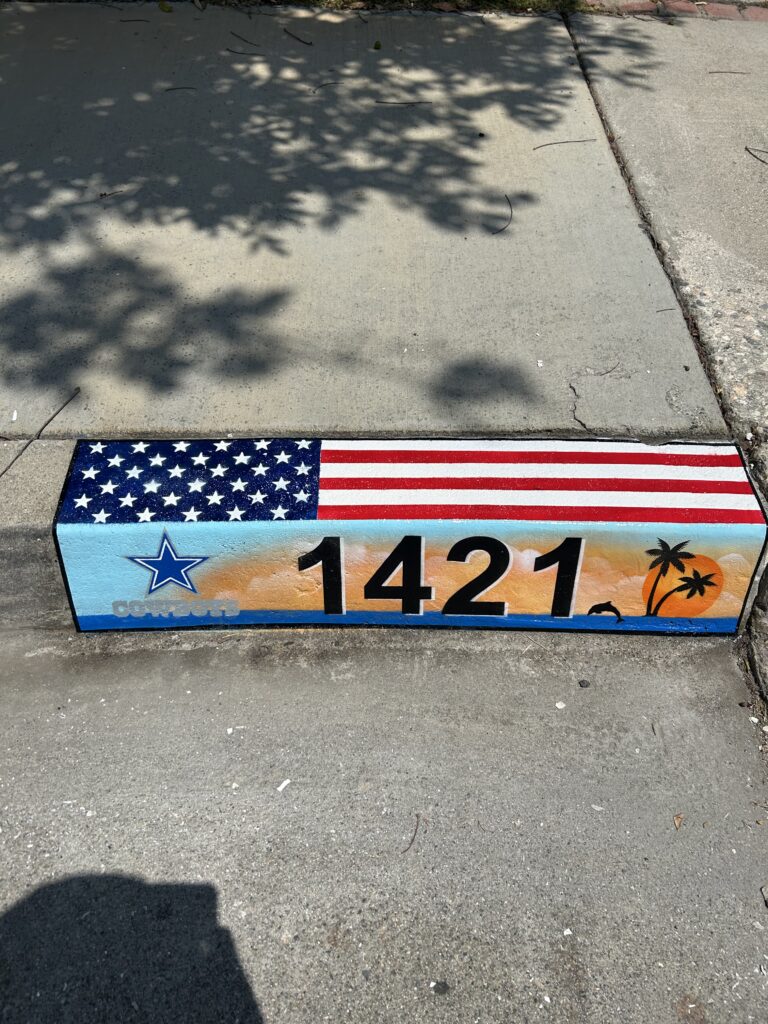 1721FE96-CB19-4408-A0BA-3A0371C3EE2B