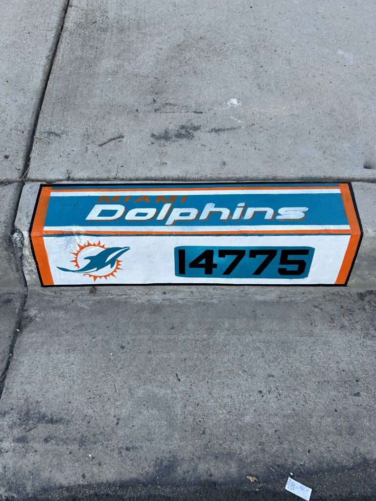 404E2F42-D2F4-4688-8F8B-09A7681F5857