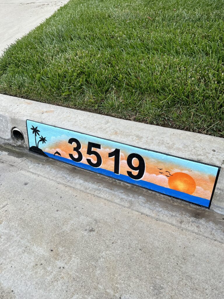 53534DB2-D829-40A6-BB51-8E524BF48D5D