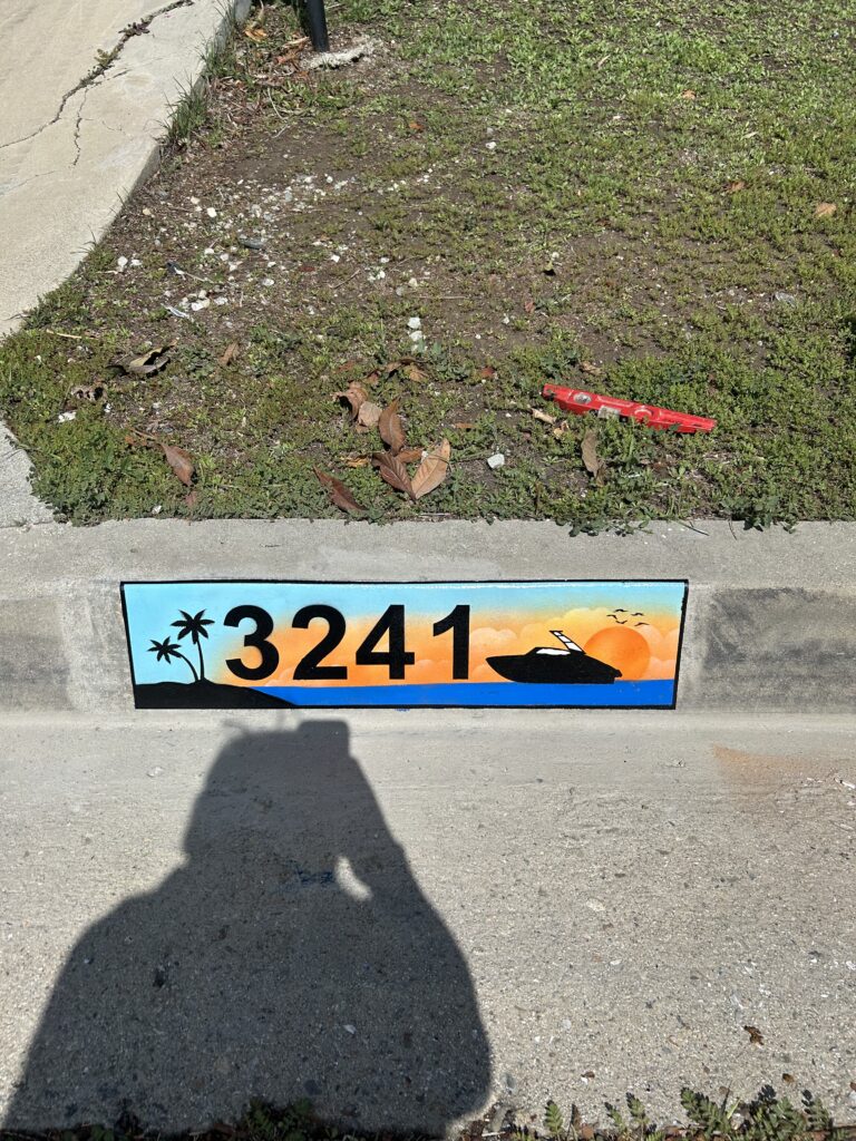 D51268CF-8E79-4819-A108-3CD5F1956891