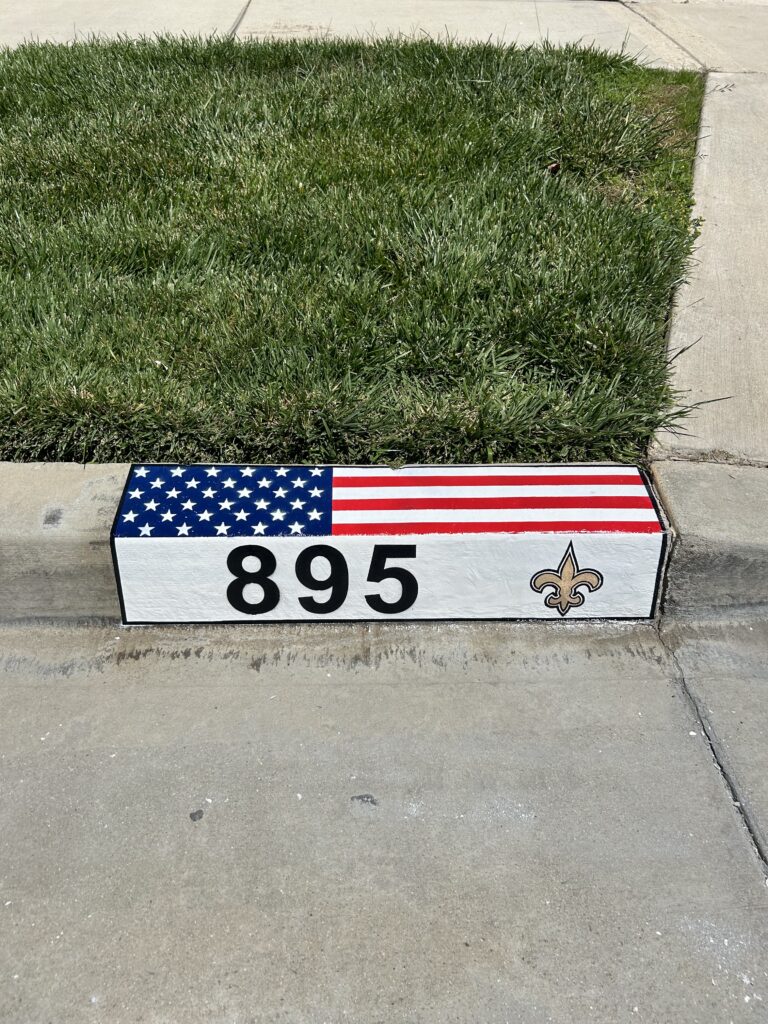 D6A35955-5BBB-4145-8D30-4376EEB137EA