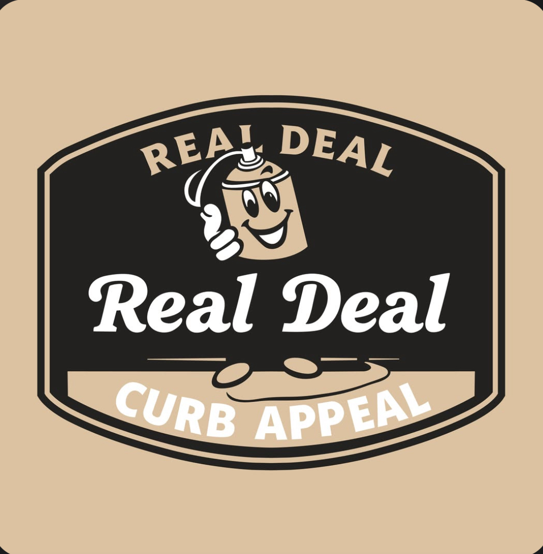 rdcurbappeal.com