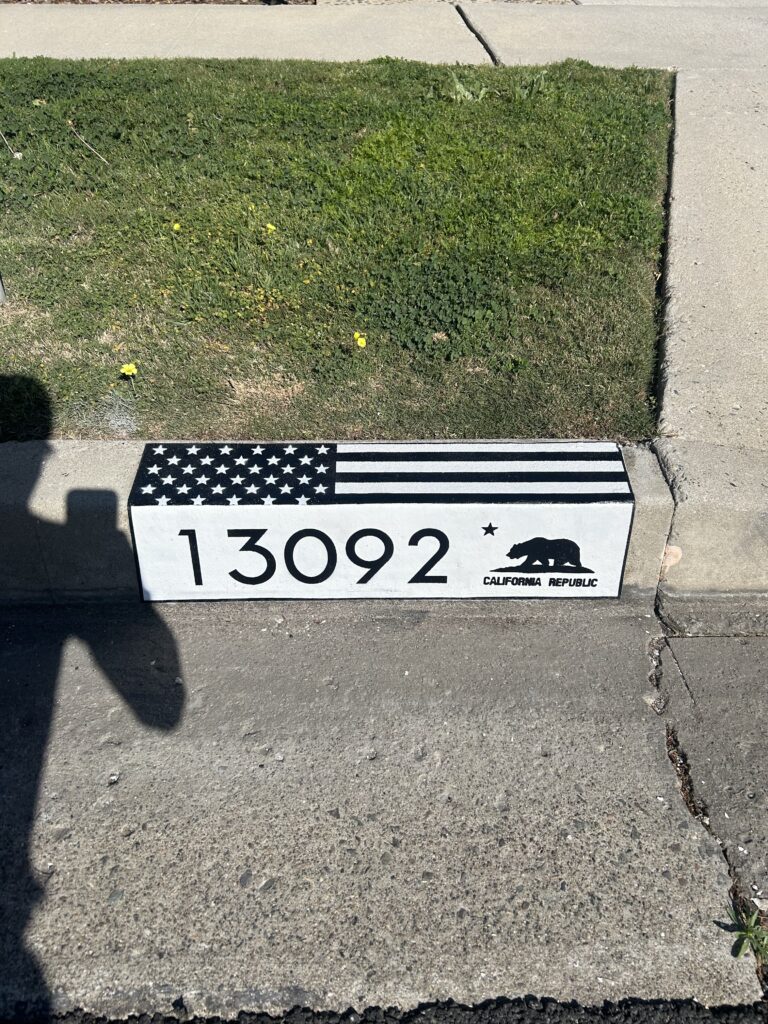 12A087DB-21B8-4590-B100-4D50A419EF16