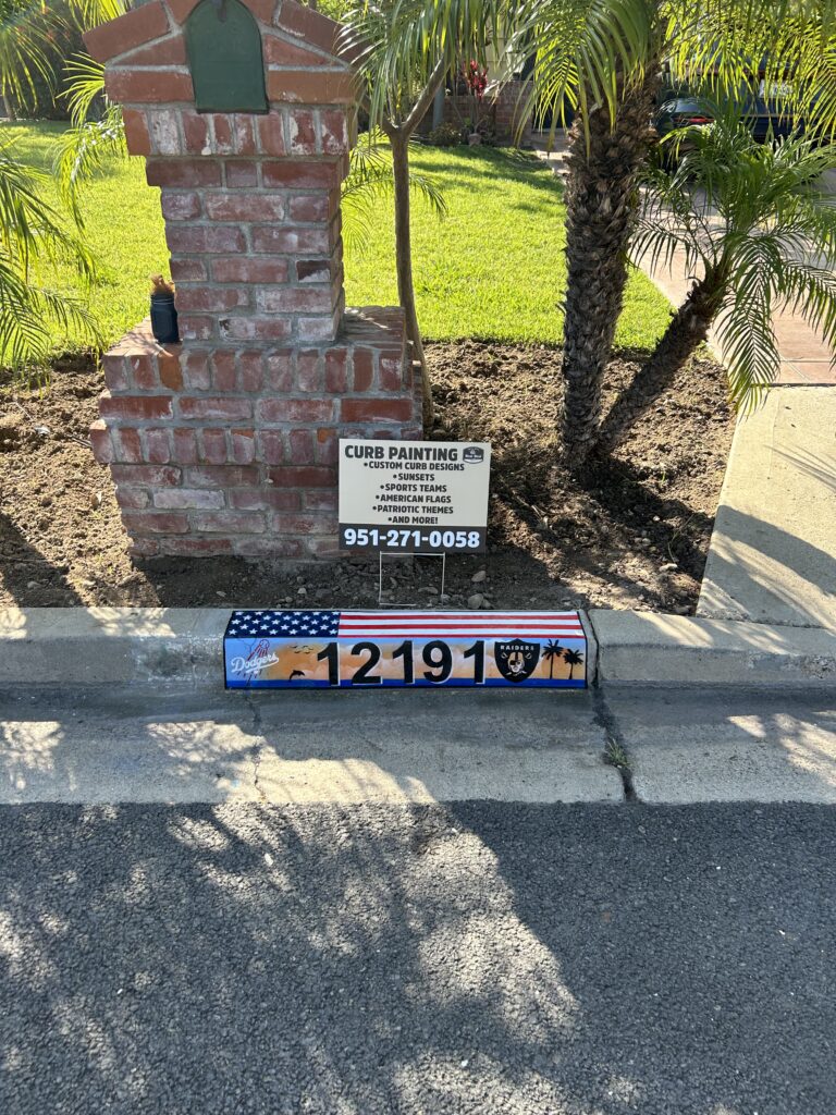 26094D64-024D-4DA6-AB2D-189303716979