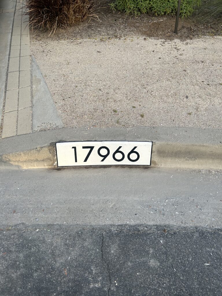 29566A7D-56BA-4604-8334-4F2E04A1FEB3