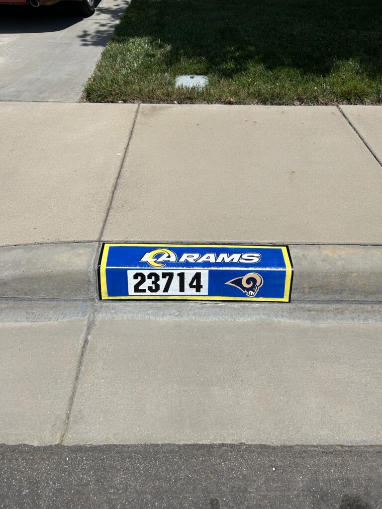 2BC06A05-18F7-4932-B911-8484912B68D7