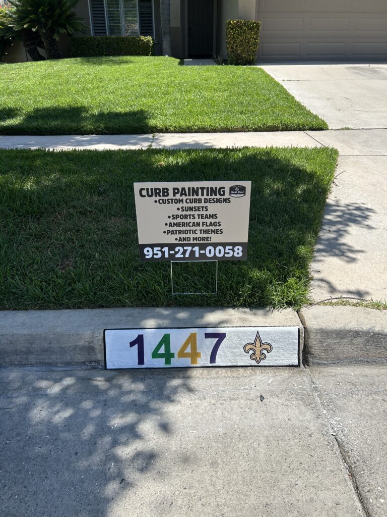 3454543C-1B53-4029-A19B-BC3AB6A46DE3