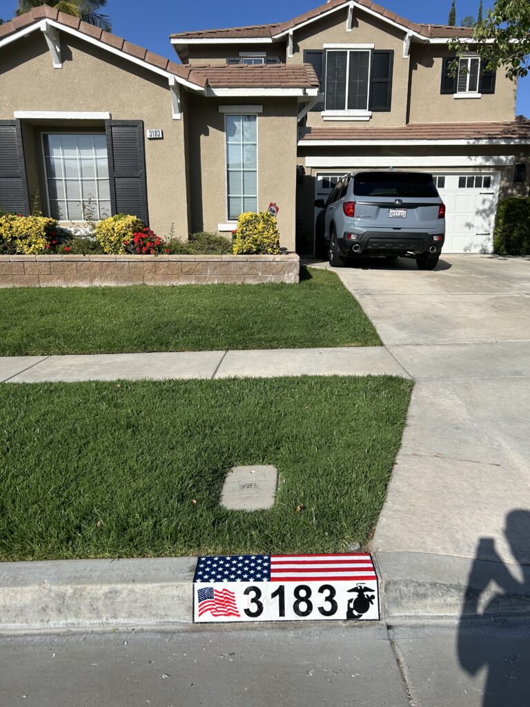 406F2787-6A0A-48AD-9FF5-A89FA93C8252