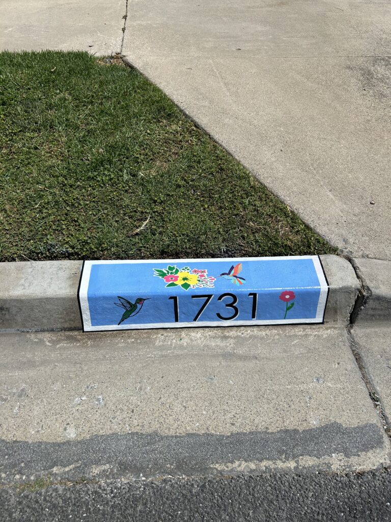 41D725D7-0364-4D37-8E2A-82D3678924CD