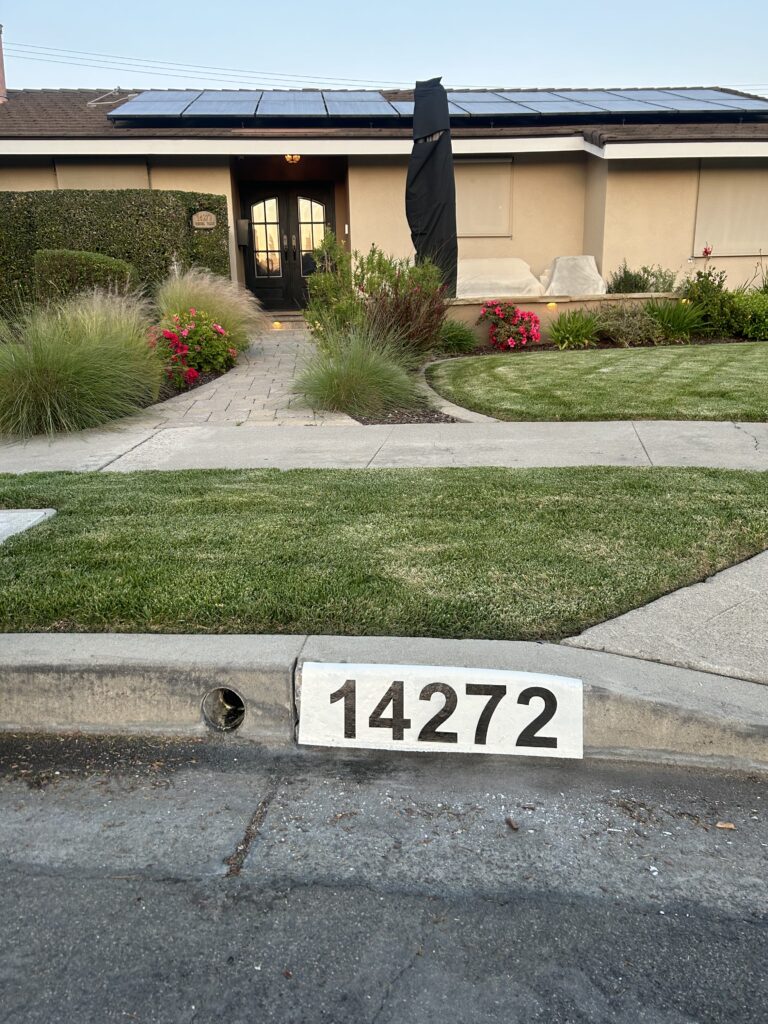 50918F2F-7874-4AE7-8209-D21779C1974B