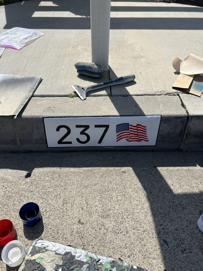 644AB5EC-AB2B-4F81-AB58-DF25555CD950