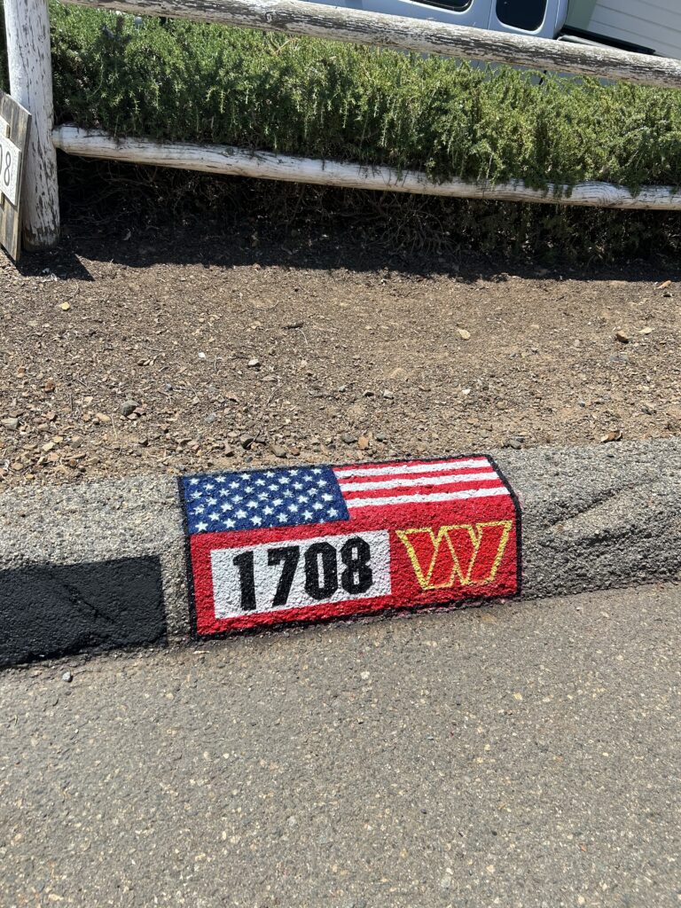 E838120A-87DC-4B86-B928-835C9DC3C8A7